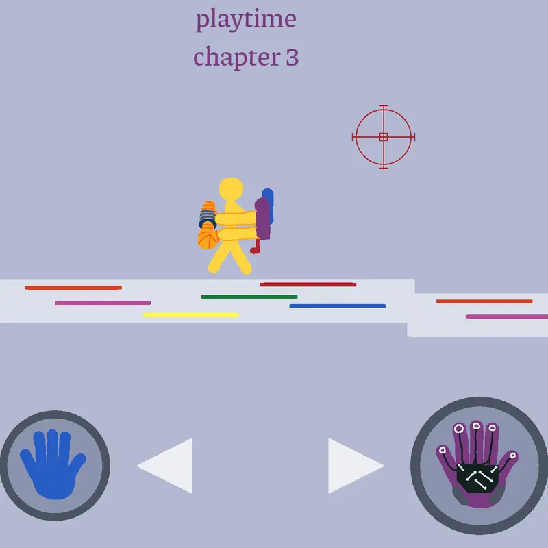 Game by @-dog-day--