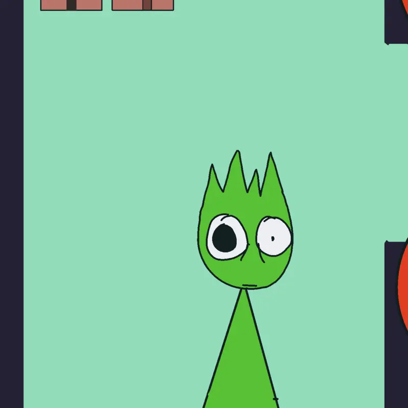 Game by @GAMER659