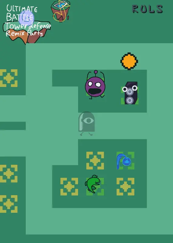 Game by @noobin_adm