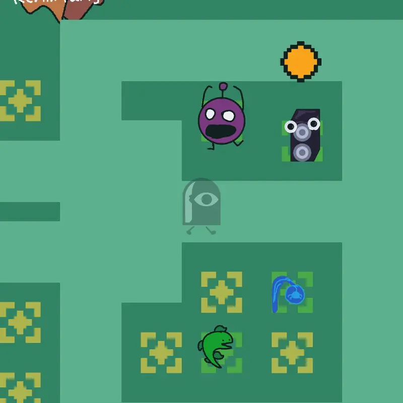 Game by @noobin_adm