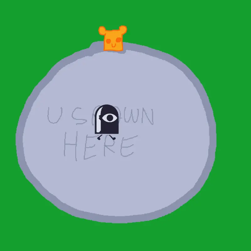 Game by @folypoly