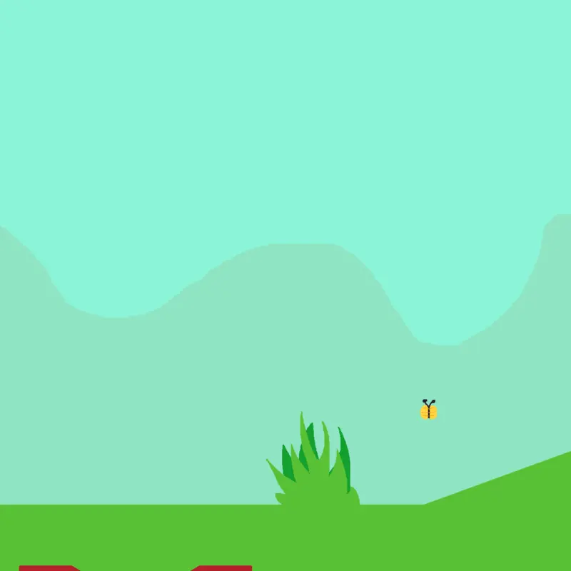 Game by @fherxv_studios