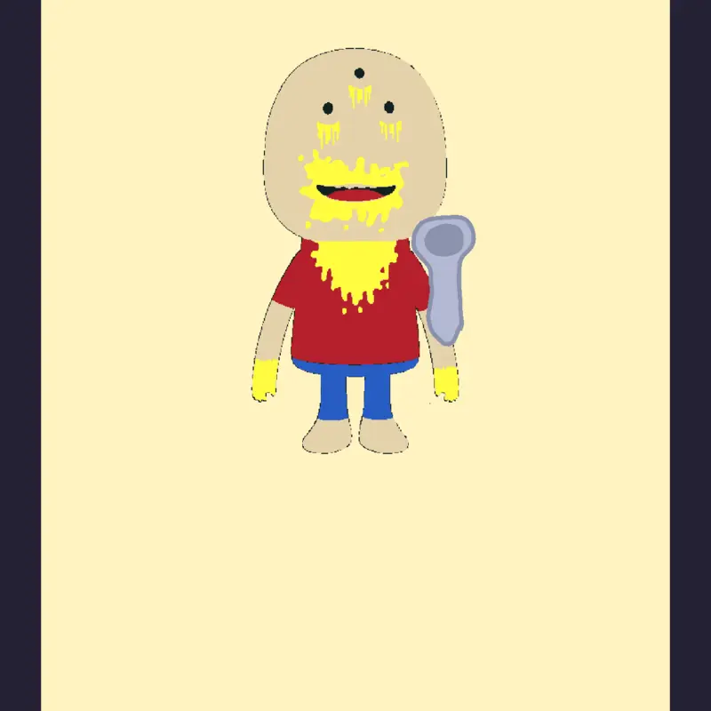 Game by @greenfiery64