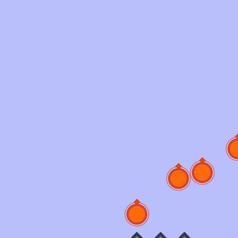 Game by @naddie_12341