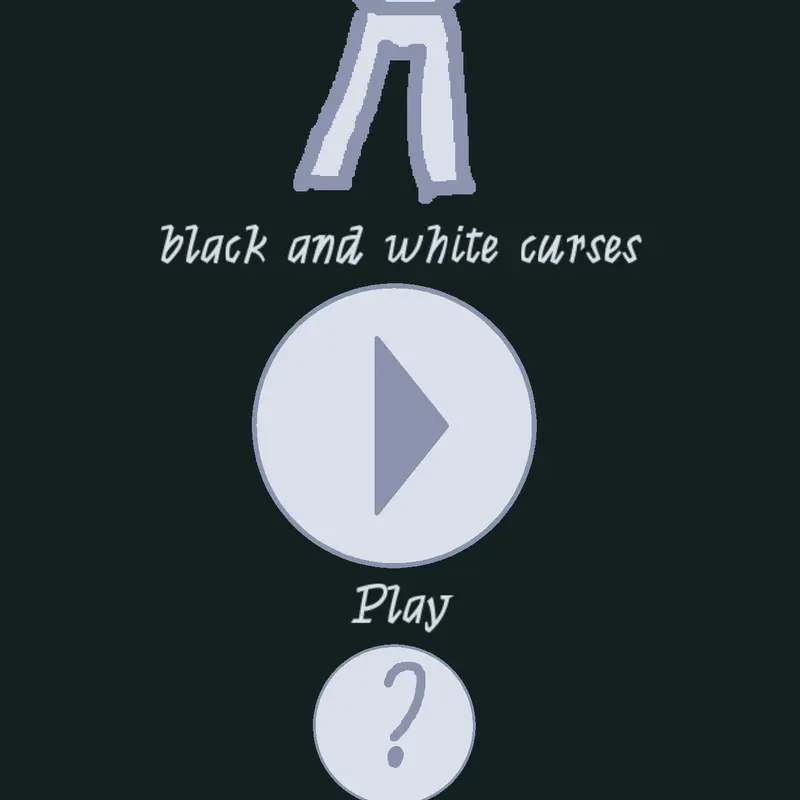 Game by @Tipikal