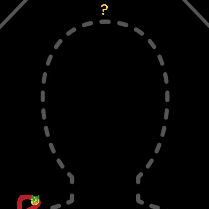 Game by @RawFish