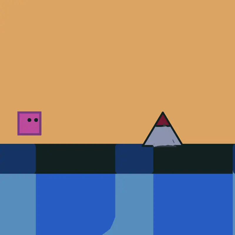 Game by @yaman777