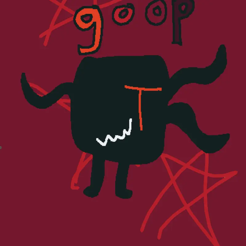 Game by @Sara_game-creator