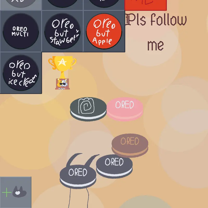 Game by @tab_tabi_1