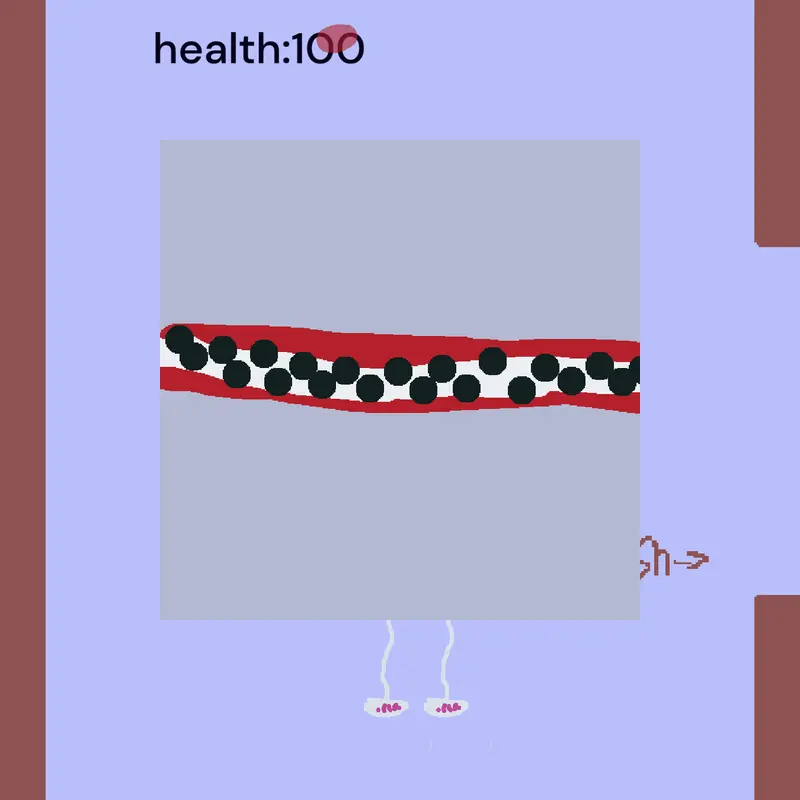 Game by @ehr2025