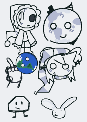 snapshot