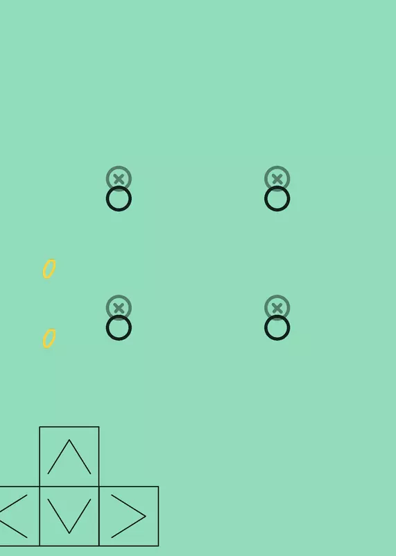 Game by @38z
