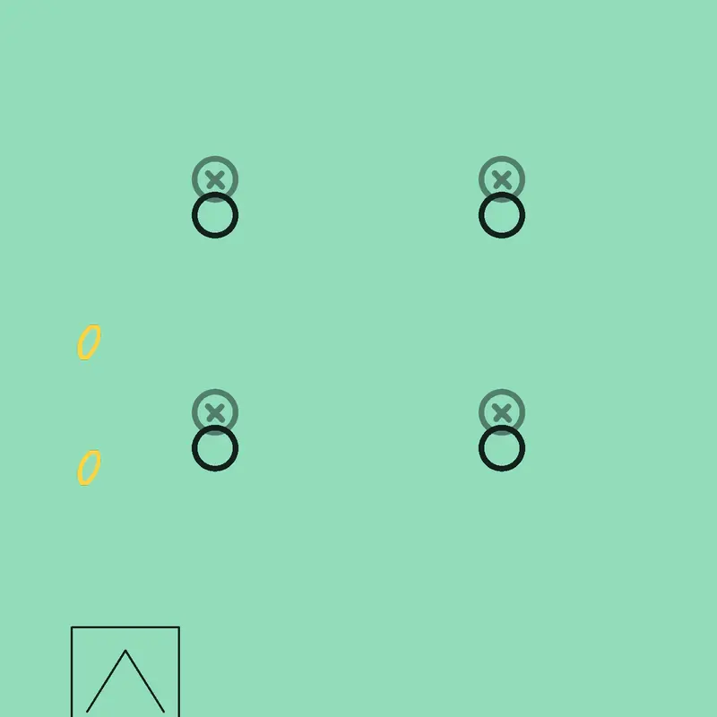 Game by @38z