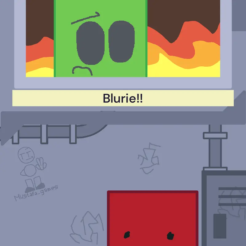 Game by @sprunki-yey-phase-10