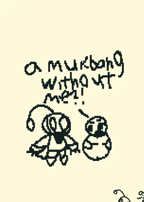 Game by @astrobotNkinito