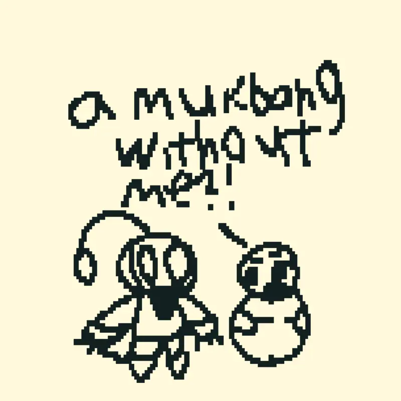 Game by @-AnimalCrossingfan-
