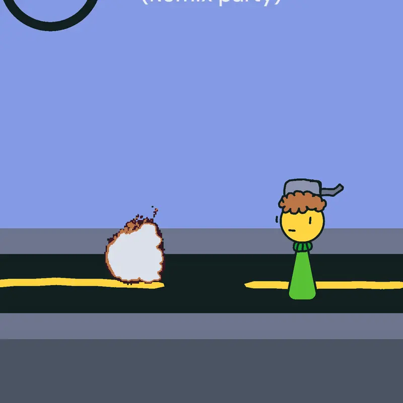 Game by @qwerrtyuiop