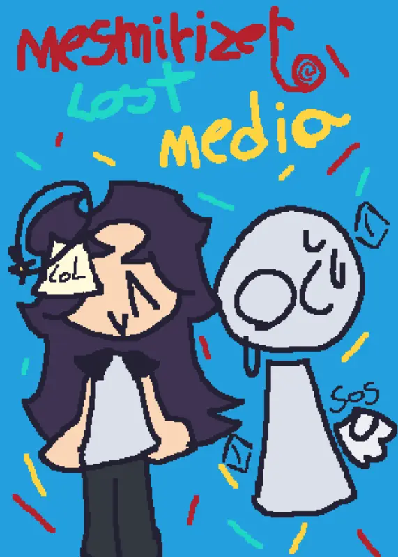 Game by @katxxxxx