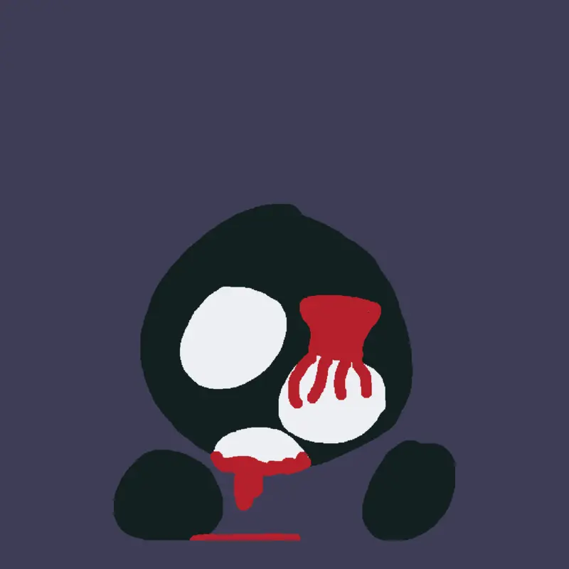 Game by @Johnnypugs