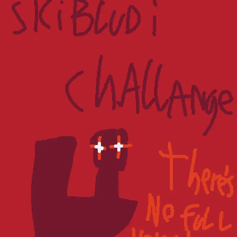 Game by @WEEGAAMAN_9999XD