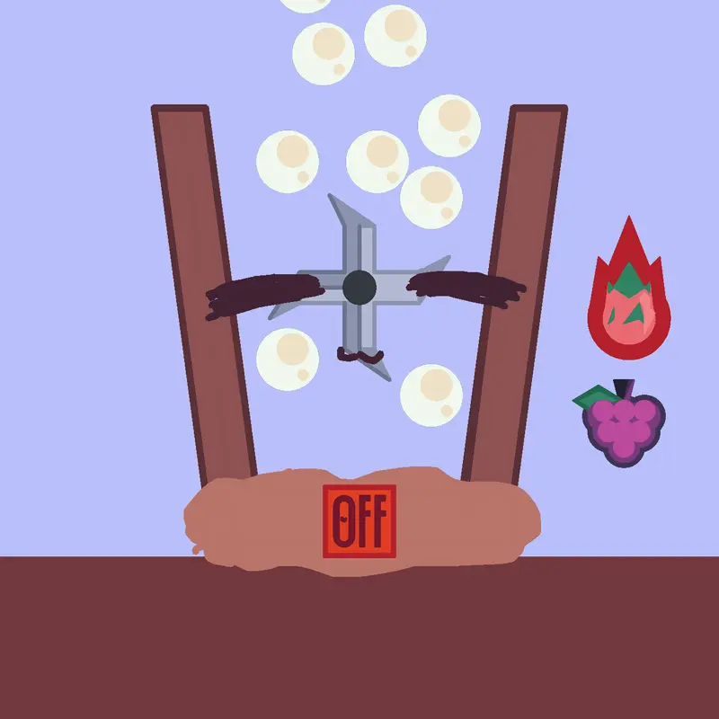 Game by @Ab5588AAentertainment