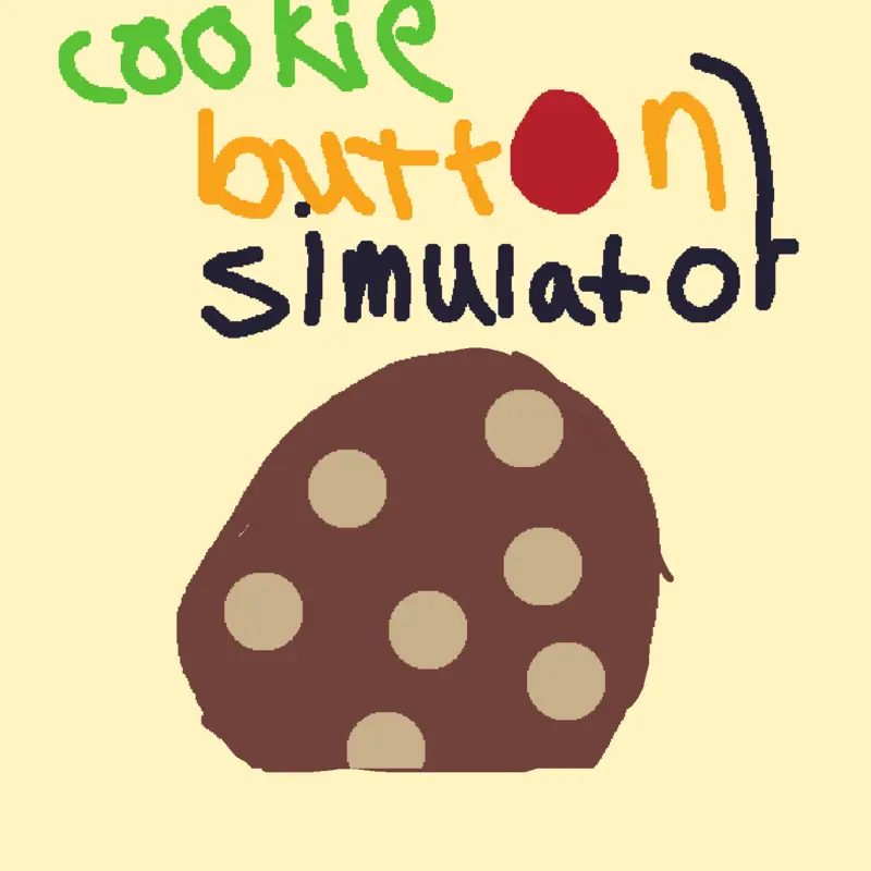 Game by @Maukee