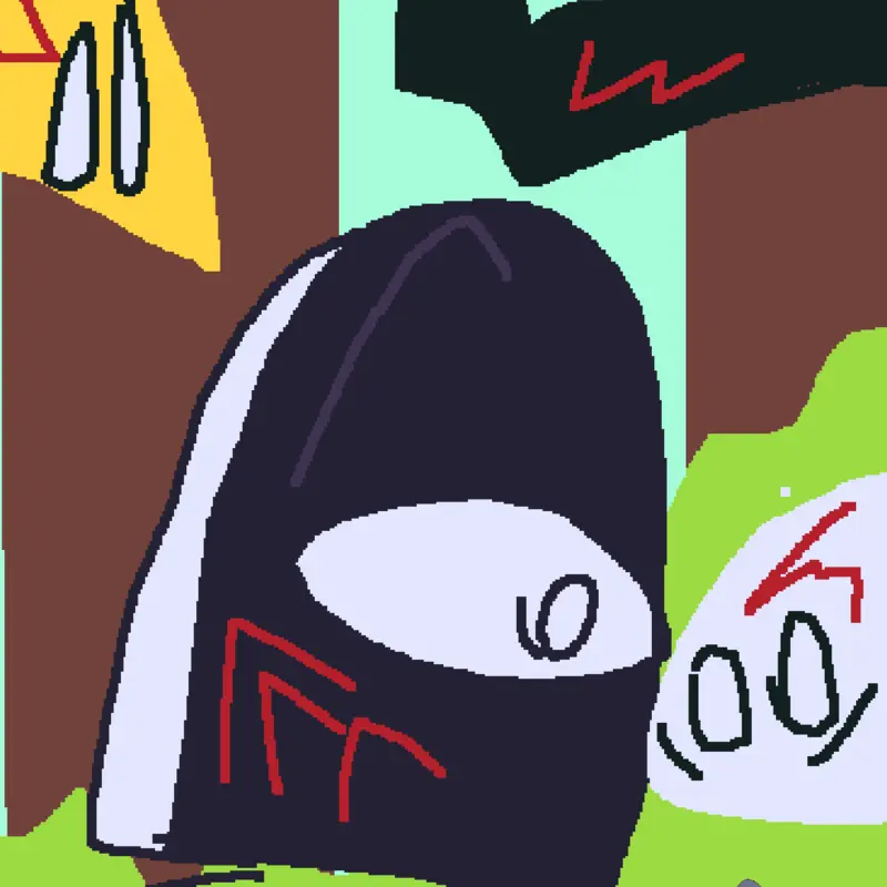Game by @Little_ghost