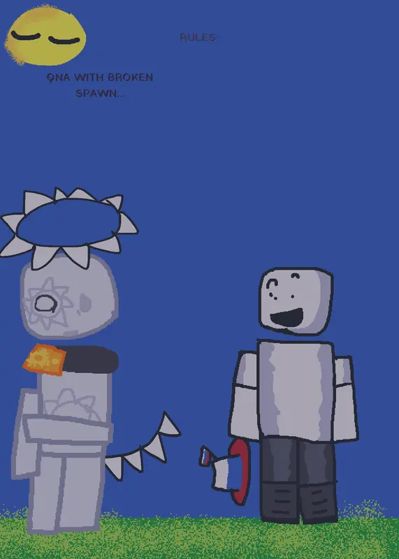 Game by @epeaknessV2