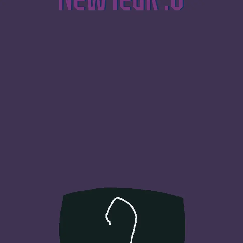Game by @BlueriBluer