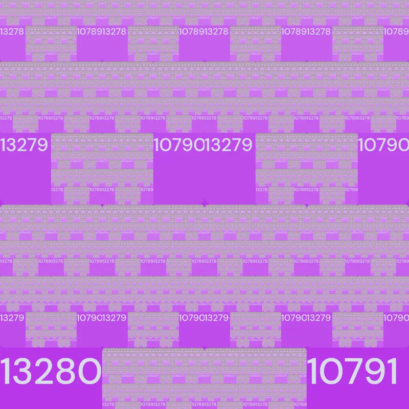 Game by @the2038withthelogo