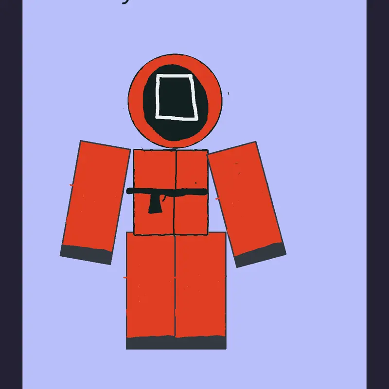 Game by @yesyesitisme