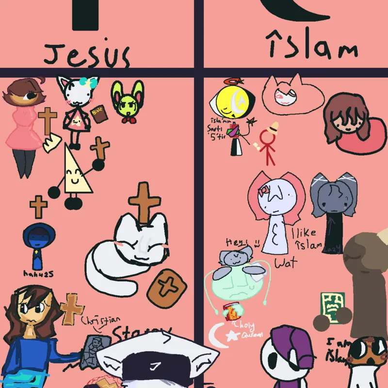 Game by @cookiee_246