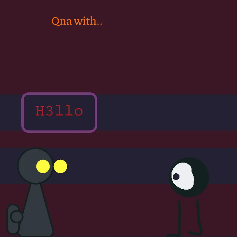 Game by @Jim_theshopkeeper