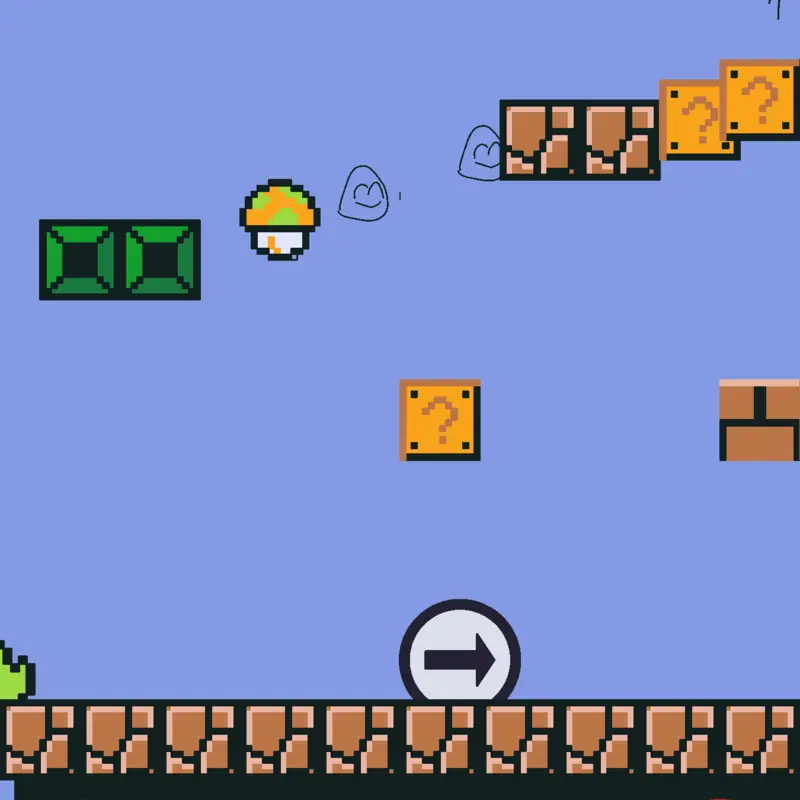 Game by @todos54543