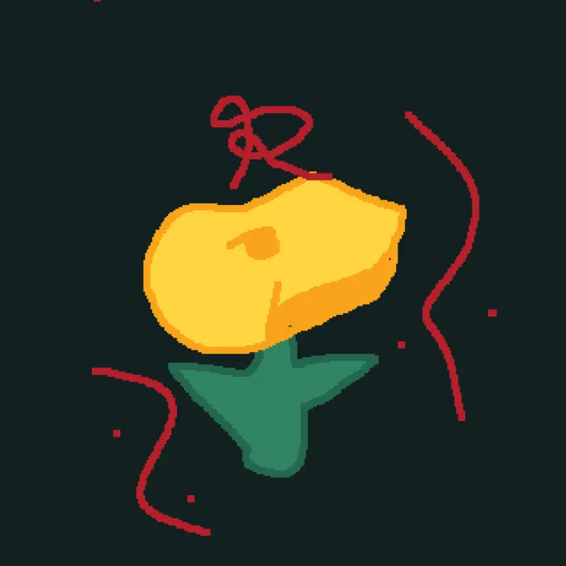 Game by @Rhuyko_4
