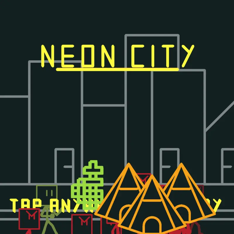 Game by @Sandsd