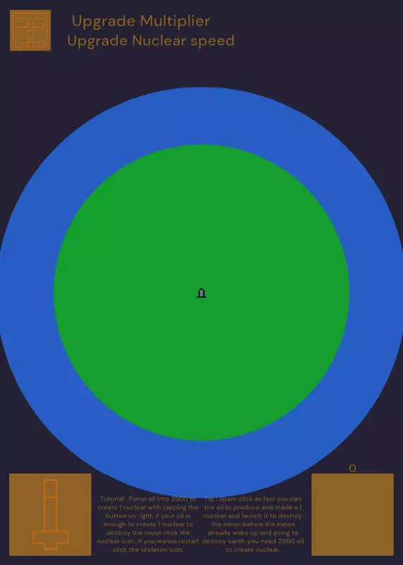 Game by @Mabai