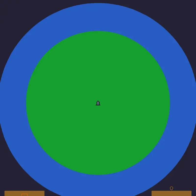 Game by @Mabai