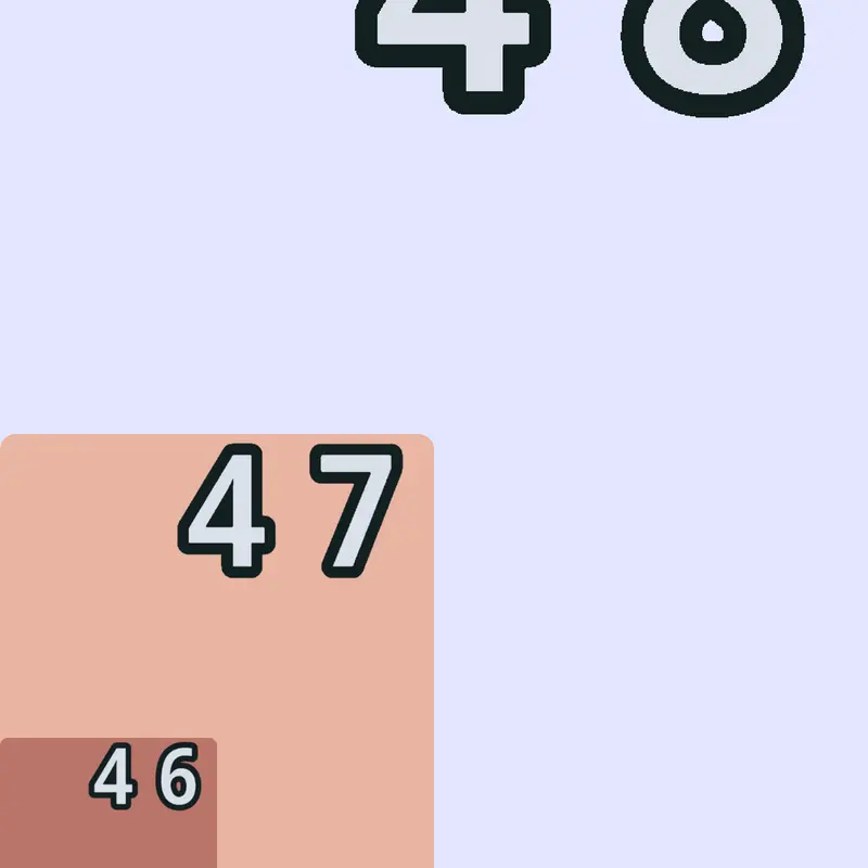 Game by @TimeS109_AUTTP_SWAT_AAPC