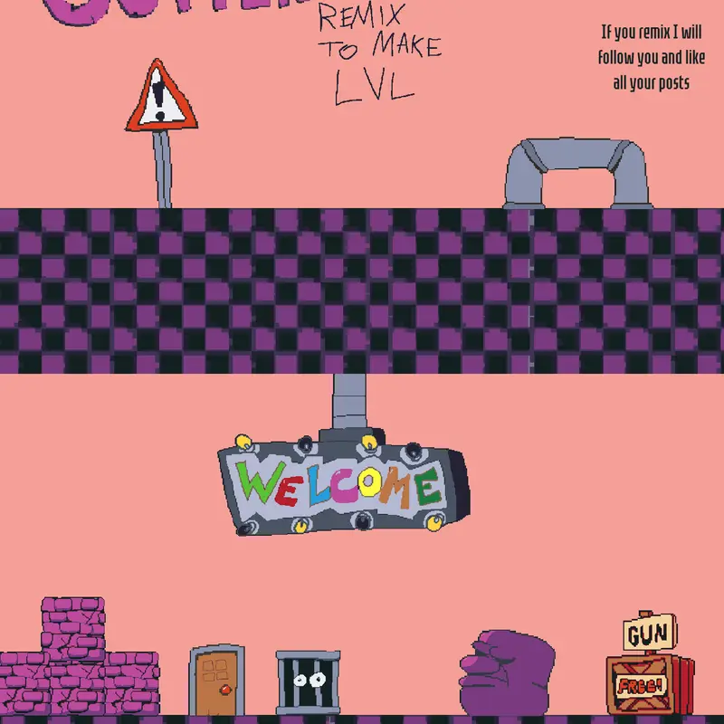 Game by @noneguy_1445
