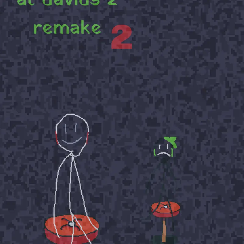 Game by @mars_productions