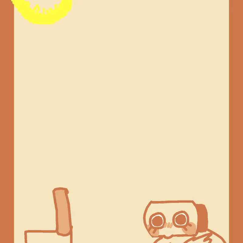 Game by @ygyufyguguyguygy