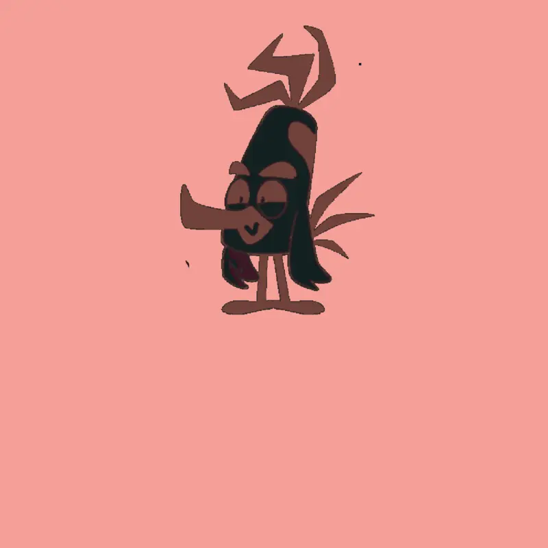 Game by @teirruk