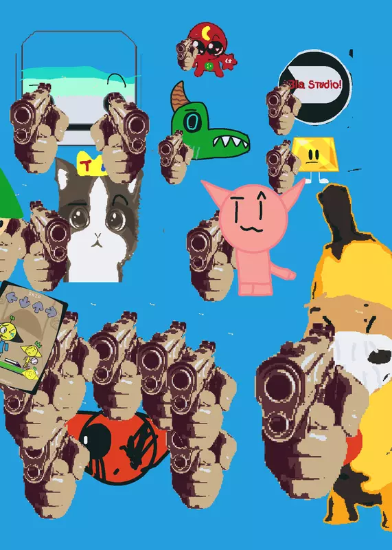 Game by @pomimp_like_brawl_stars