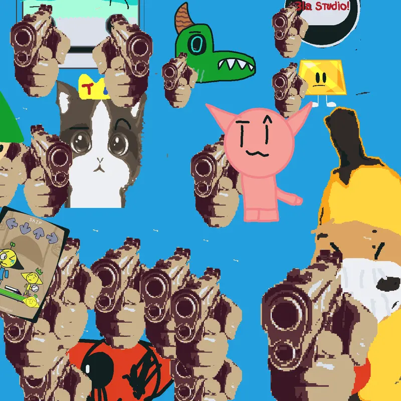 Game by @pomimp_like_brawl_stars