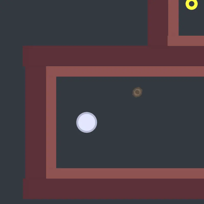 Game by @Idris2022