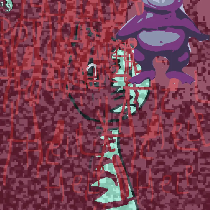 Game by @Userplay_Character2B