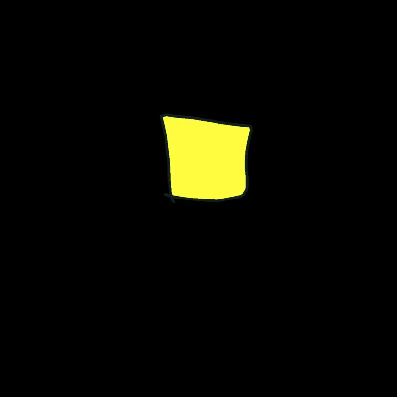 Game by @2u2f2u
