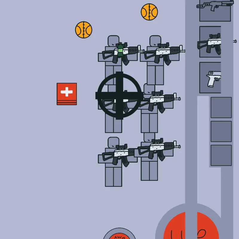 Game by @Zelpay