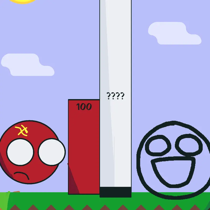 Game by @TSWTL